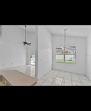 4th image of 1174 Jaybee Ave