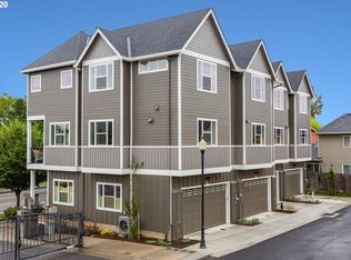 493 NE Liberty Ave #74, Gresham, OR 97030