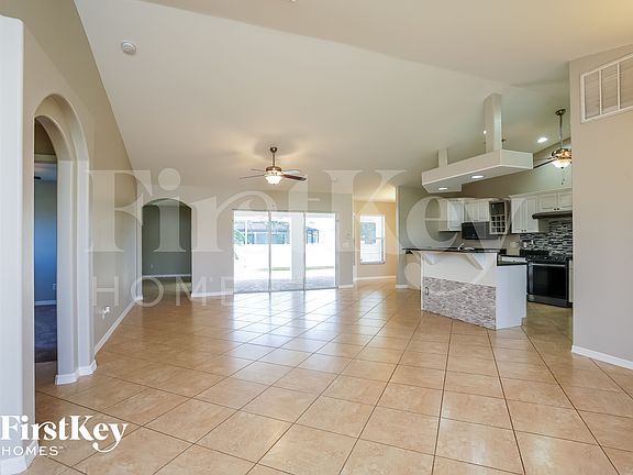 2nd image of 1217 SW 35th Ter