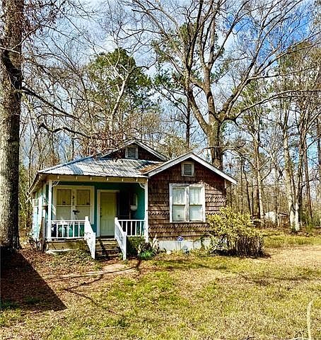 1st image of 44111 Timberwood Dr