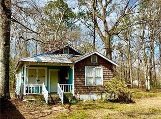 44111 Timberwood Dr, Hammond, LA 70403