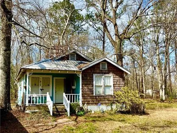 44111 Timberwood Dr, Hammond, LA 70403