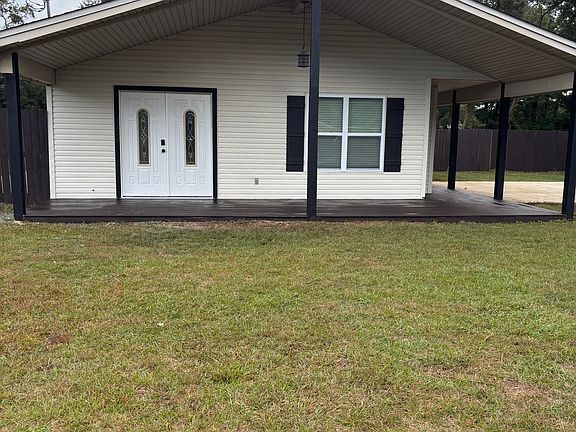 2nd image of 4642 Bradley Dr