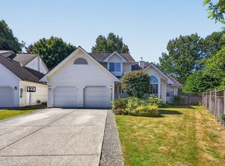 20666 90a Ave, Langley, BC V1M2N2