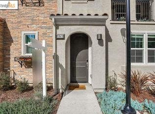 5842 Vizcaino Way, Newark, CA 94560