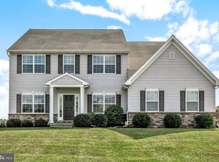 16 Hunt Pl, Mechanicsburg, PA 17050