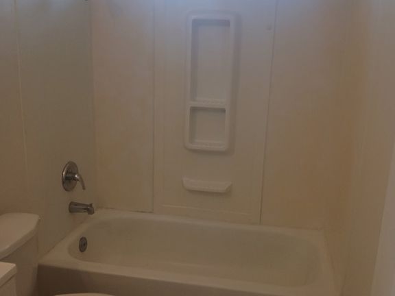 3rd image of 751 Upton Dr APT B