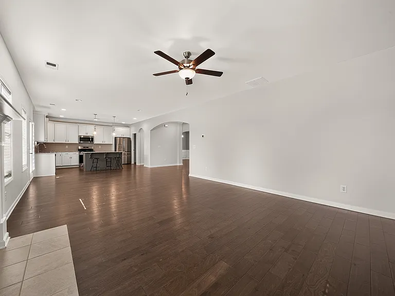 63 Lee Road 2234 — Photo 17