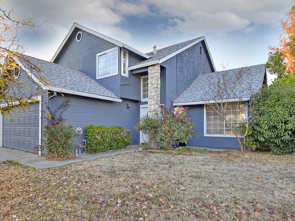 1st image of 8268 Woodrose Ct