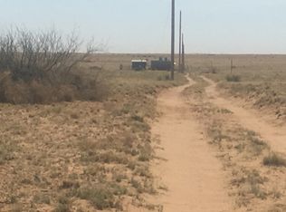 Hinson Rd, Belen, NM 87002