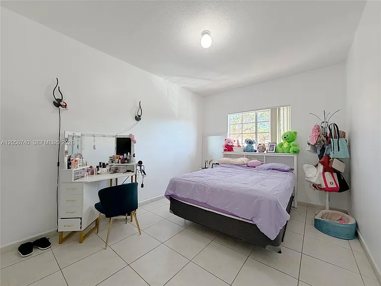 7360 NW 114th Ave #201 — Photo 6