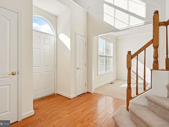 5th image of 13535 Quate Ln