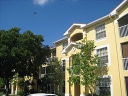 1st image of 4700 Saint Croix Ln APT 324