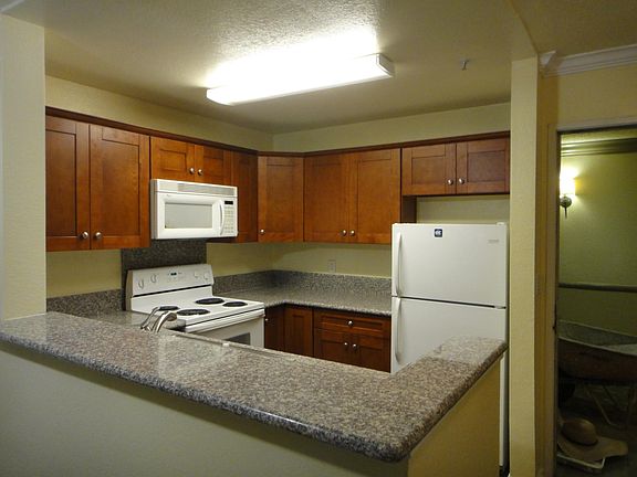 2nd image of 3550 Lebon Dr Unit 6112