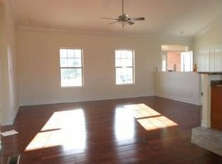 372 Davis Hollow Rd, Jefferson City, TN 37760
