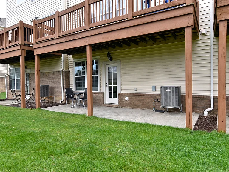 6470 Park Pointe Ct — Photo 48