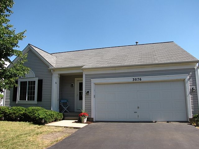 1st image of 3076 Coastal Dr