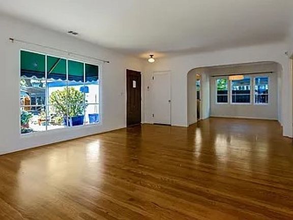 3rd image of 420 9th Ave