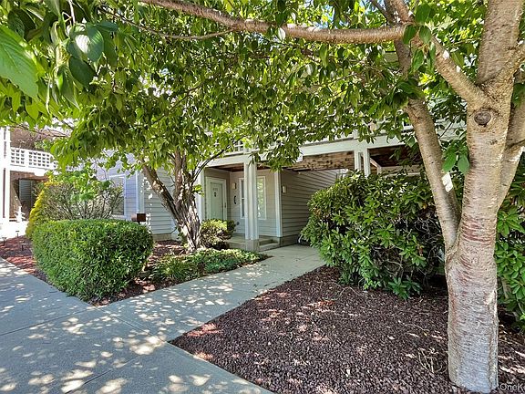 4th image of 407 Arlin Road #407