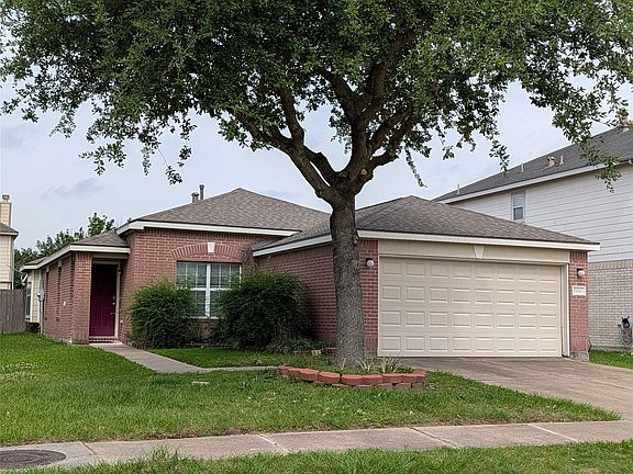 2nd image of 11663 Quinn Ridge Way