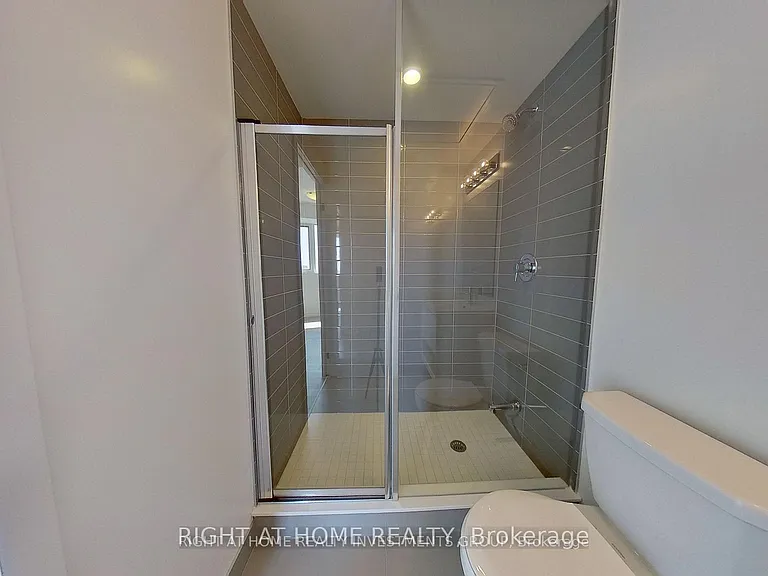 159 Wellesley St E #1408 — Photo 12