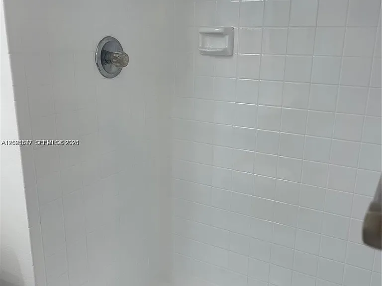 3100 W Rolling Hills Cir #502 — Photo 21