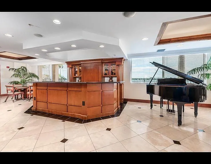 1803 N Flagler Dr #212 — Photo 22