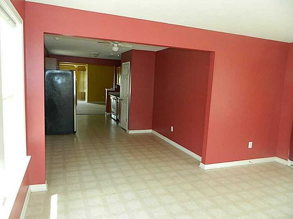 5th image of 5353 Bombay Dr