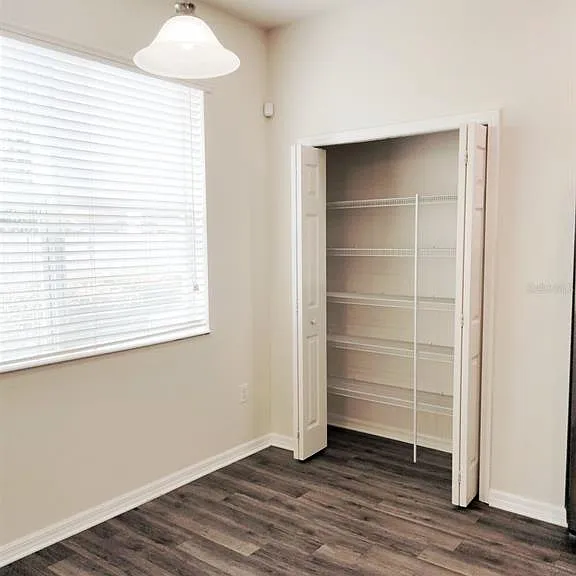 1105 Windton Oak Dr — Photo 12