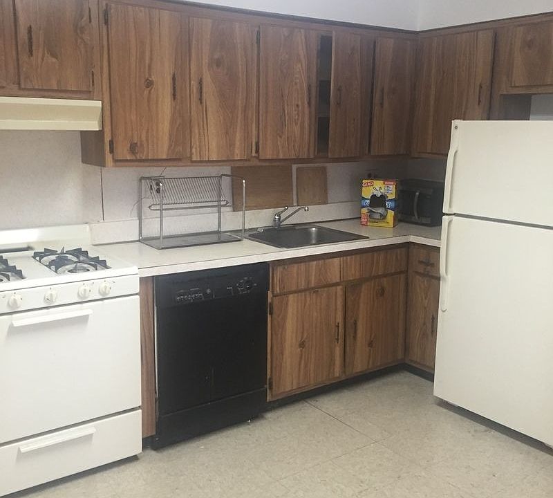 1st image of 71-11 110th St Suite 2
