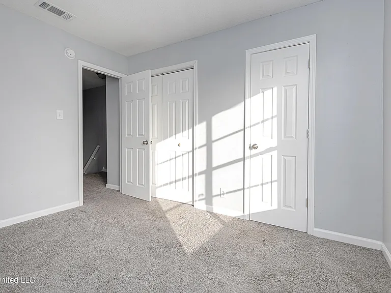 3419 Hospital Rd #11 — Photo 17