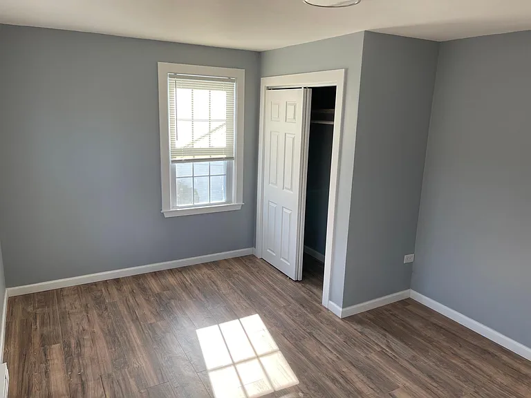 149 Monument St — Photo 3
