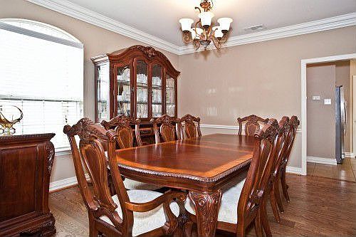 4th image of 3505 Beringer Ct