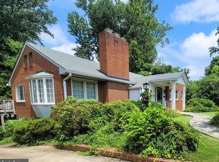 6328 Columbia Pike, Falls Church, VA 22041