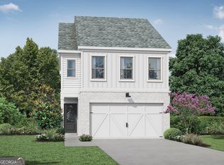 2402 Malster Ln, Lawrenceville, GA 30043