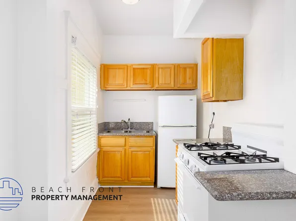 463 South Hartford Ave.