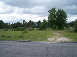 974 W Beresford Rd, Deland, FL 32720