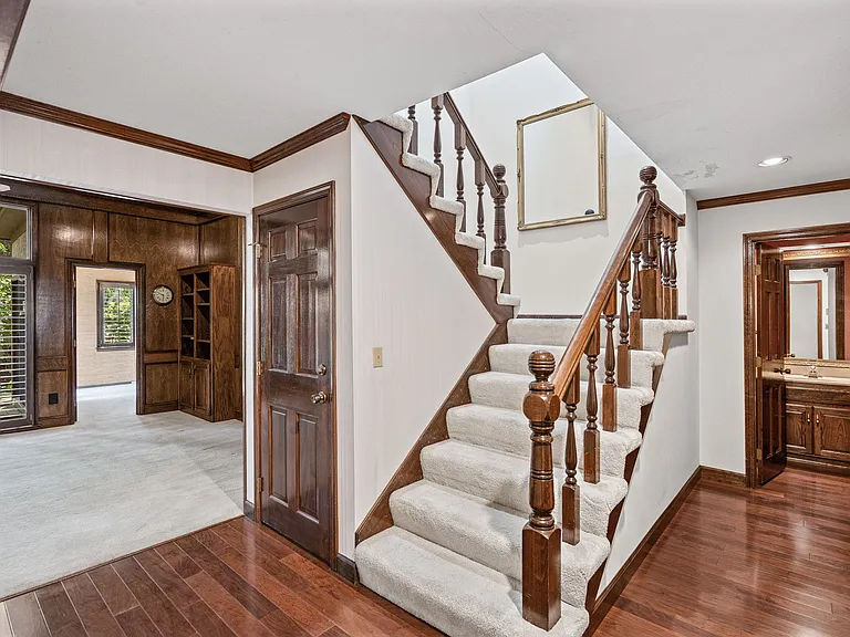 11129 Ash St — Photo 11