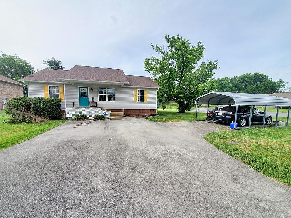 1st image of 1033 Barker Dr