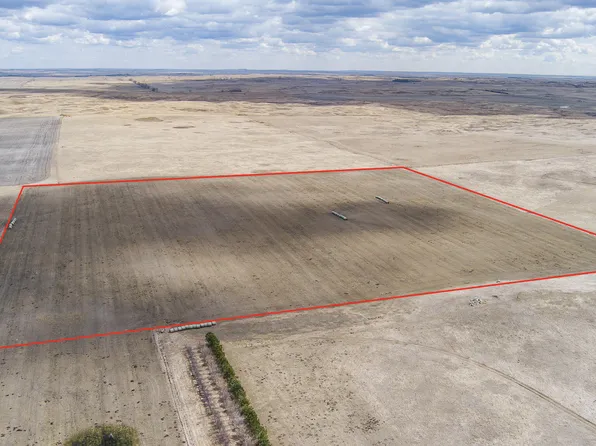 19113 52nd St NE, Baldwin, ND 58521