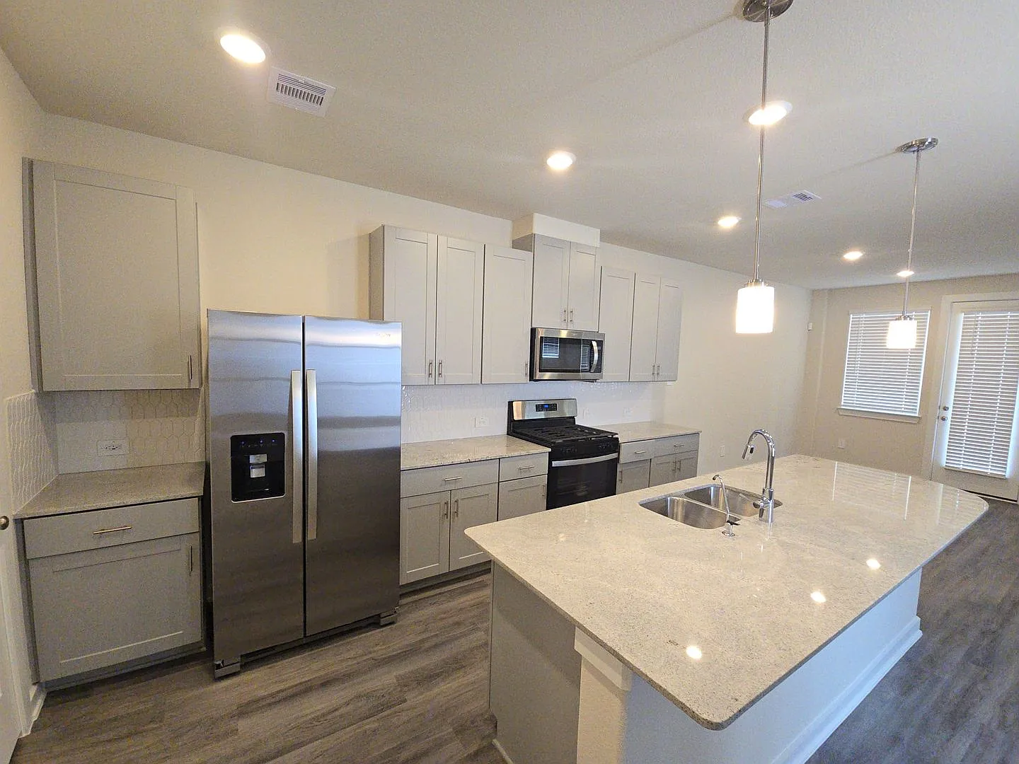 4112 Good Vineyard Ln **Ask About Our No Cash Deposit Option — Photo 3