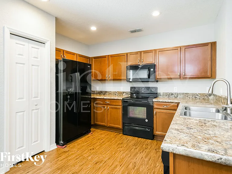 109 Sandestin Dr — Photo 6