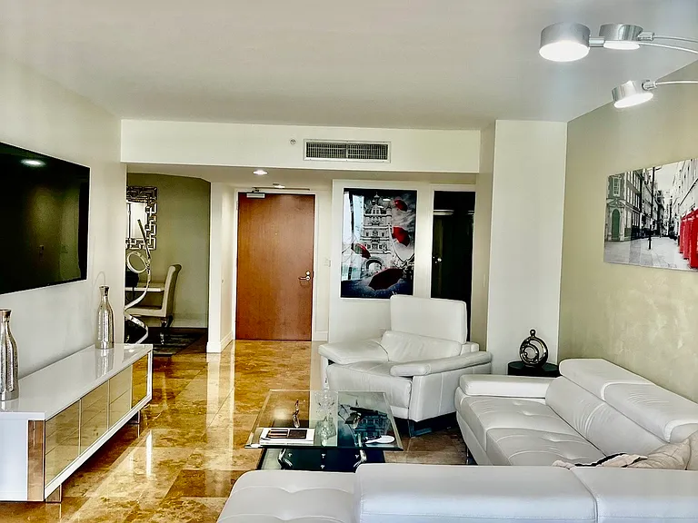 16500 Collins Ave #642 — Photo 14