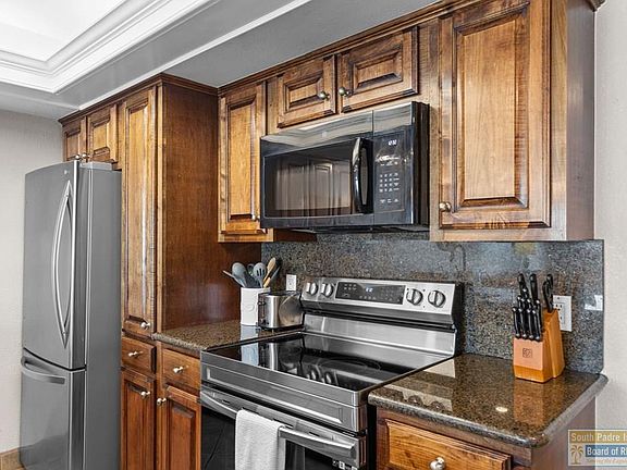 3rd image of 5400 E Gulf Blvd #203