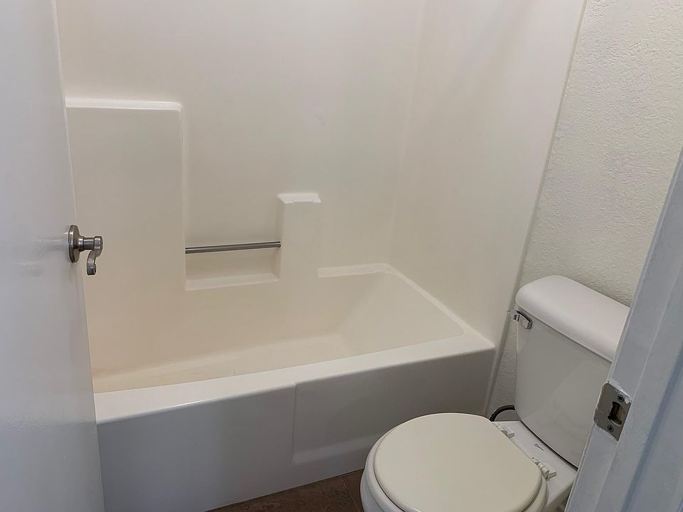1st image of 1309 W Mission Blvd Unit 44