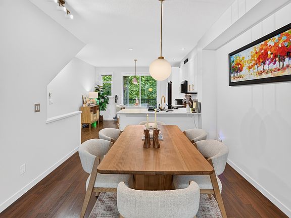 5th image of 1245 Holtby St #15