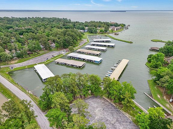 4th image of 75 S Fairway Loop