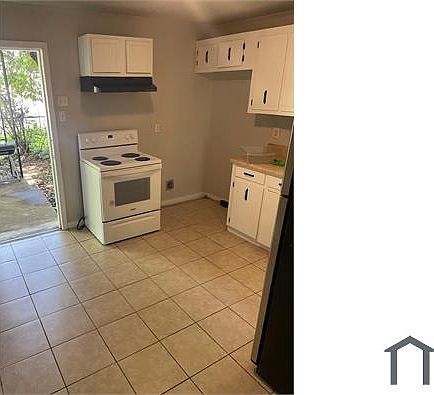 3rd image of 1856 De Soto Dr
