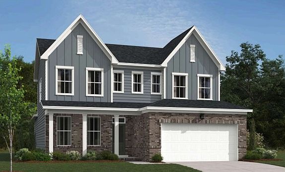 1st image of 129 Emeline Way Lot 13