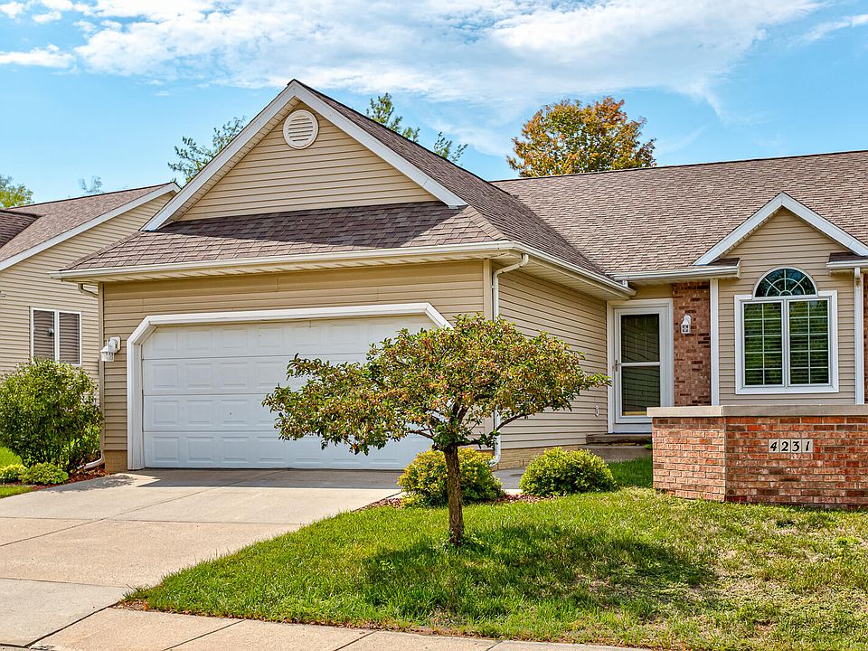 1st image of 4231 Eisenhower Ct
